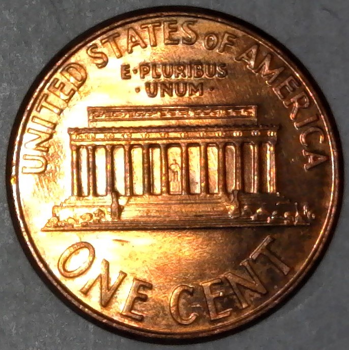 2003-P-Lincoln-Memorial-Cent-1-DO-001-Ebay-Purchase